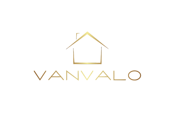 Vanvalo